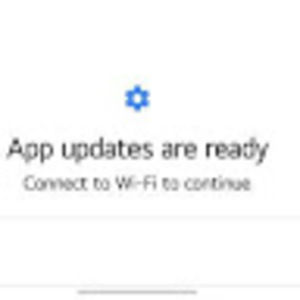 Meet your Posher, Kelli